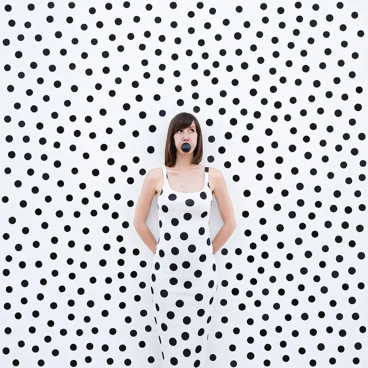 996F794C5F1ED1590D524F