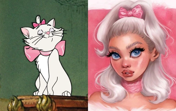 992744345F2640B72B1D0A