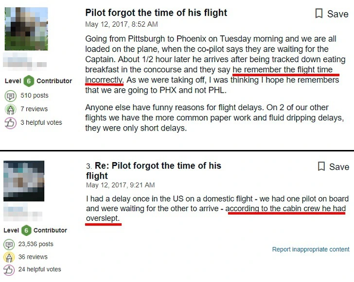 9927B34E5CDF79F10EF64F