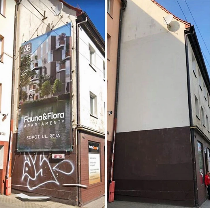 99BECB3B6010B4D8080859