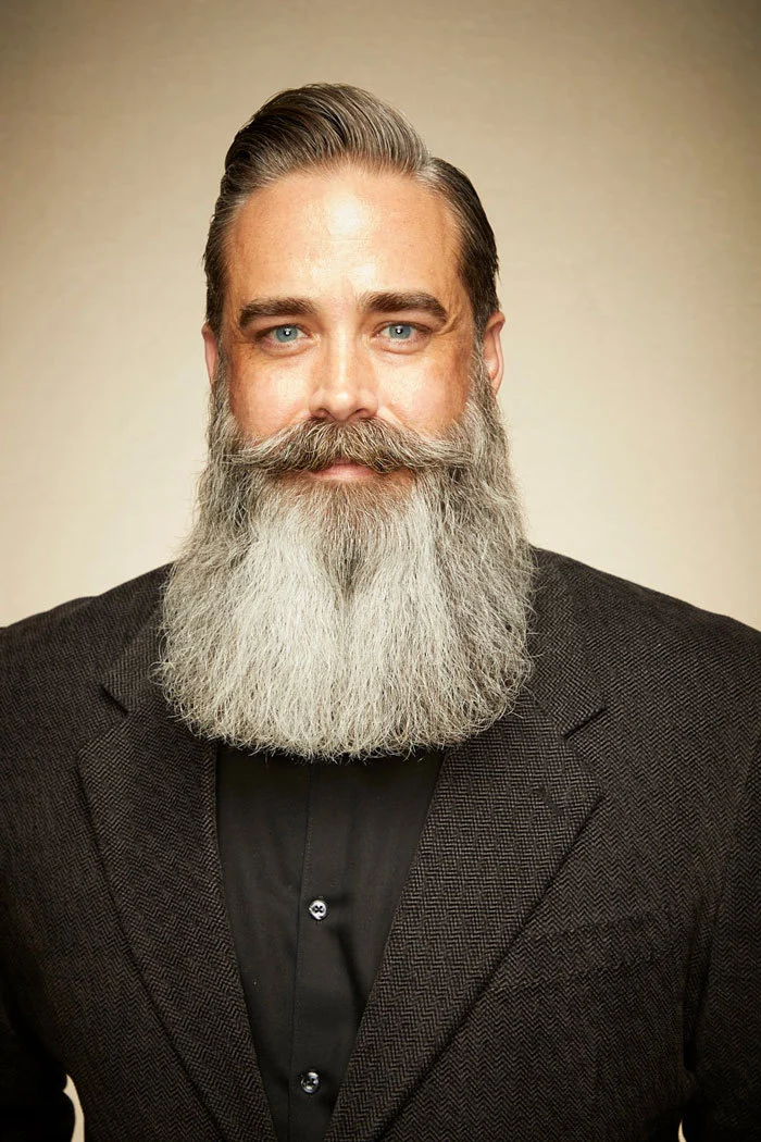 999D03335DD8FE3D10FDBD