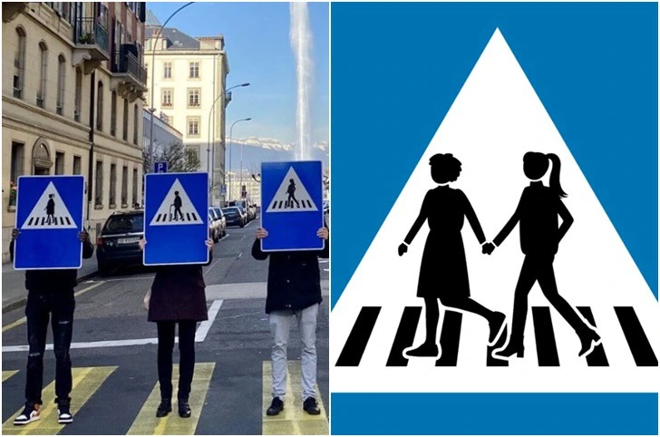 99CC5C345E2D5820160CA5