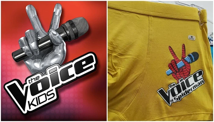 9906613F5CD963D701E3DE