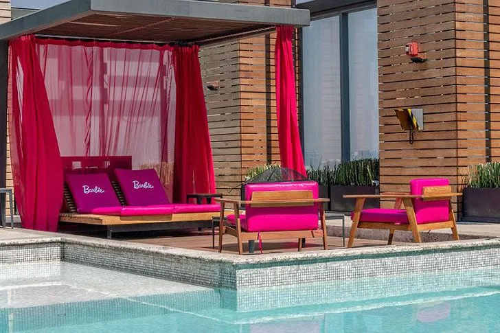 99200D495C83921C282A05