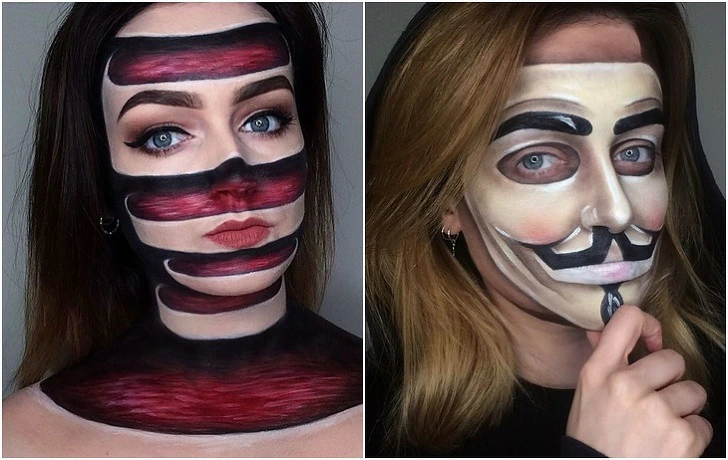 9938AE405F16629C0167D8