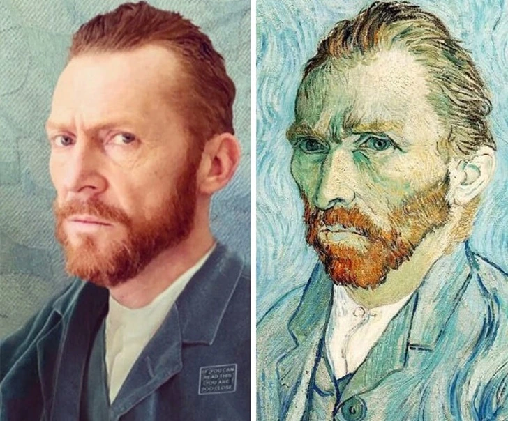 997777435F5A9F17099CFB