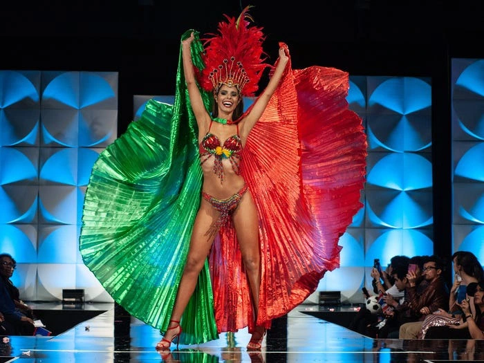 99C912495DF22E9404C6EE