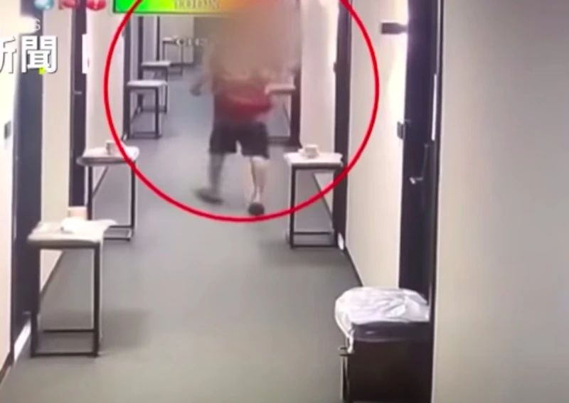 99E774365FD156CD0E2E65