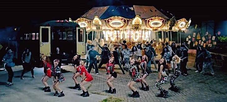 99FDB93C600E00480B2506