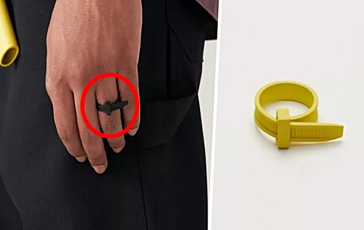 9924133B600BE58B187B1E