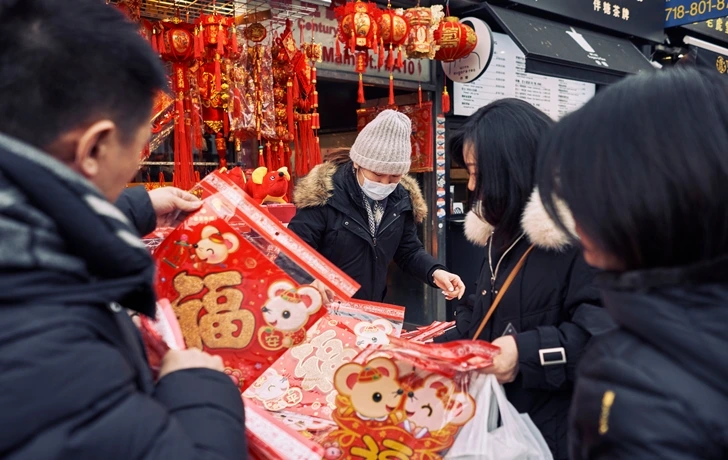 9986734060062D5A067DE7