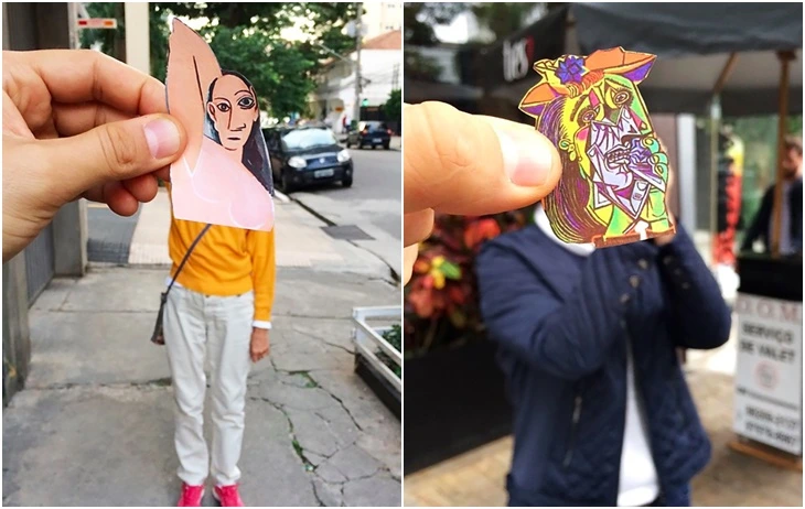 995F1F445F7BA26B140246