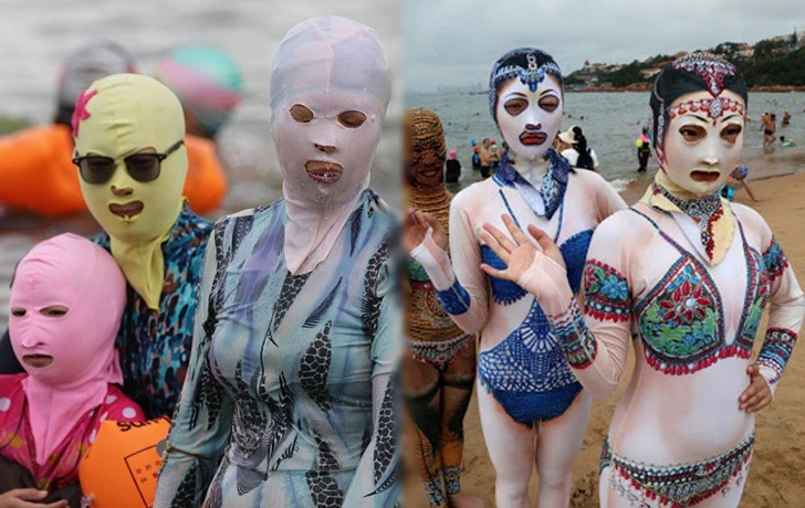 99054A4B5F1B9FBE1F4EDD