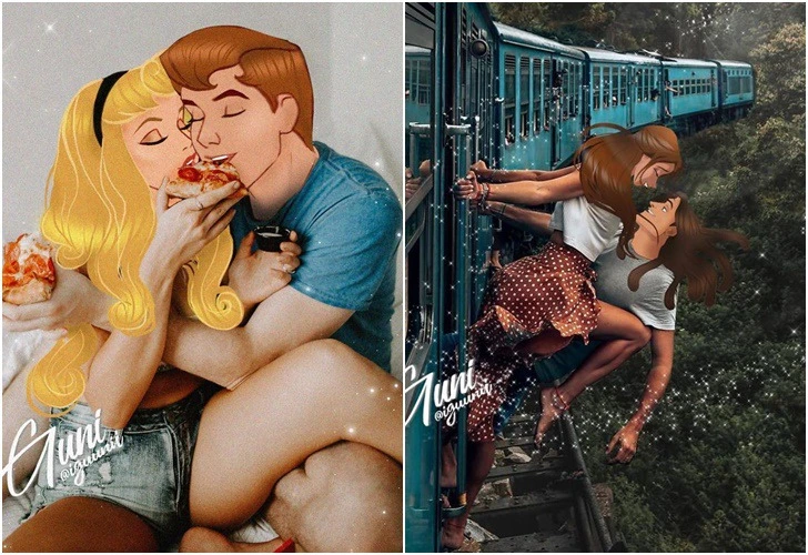 9969A13F5E8556B23A4C3B