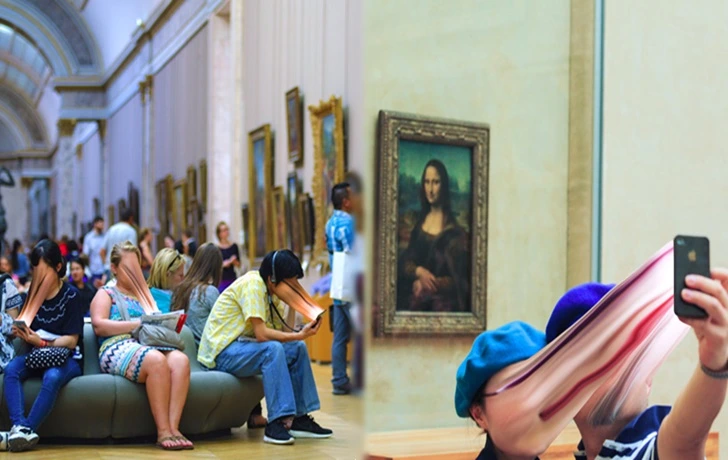 9959083D5F64454B15455A