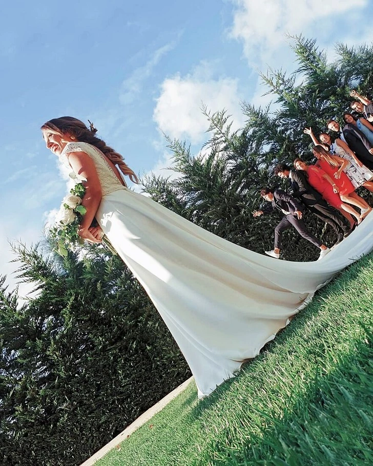 9954B0346014A24907820F