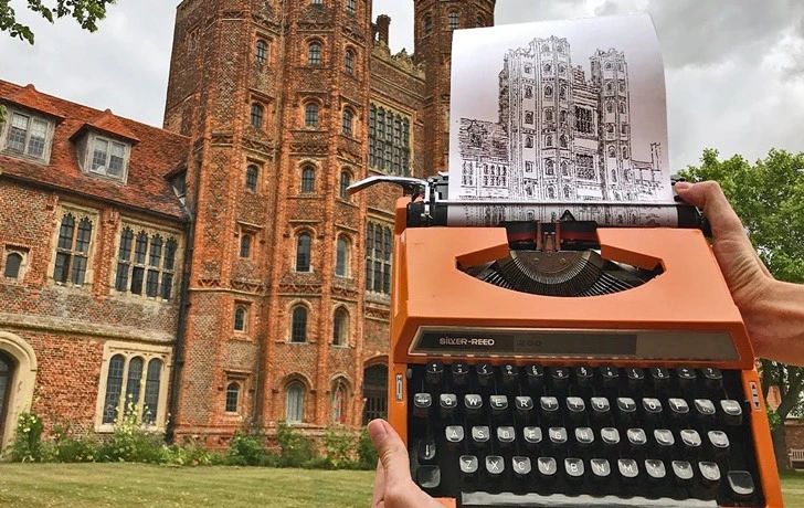 9910F34D5F580F070BD07B