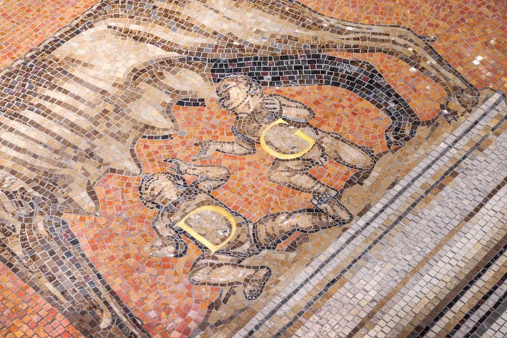 9937584A5D07A0F408499E