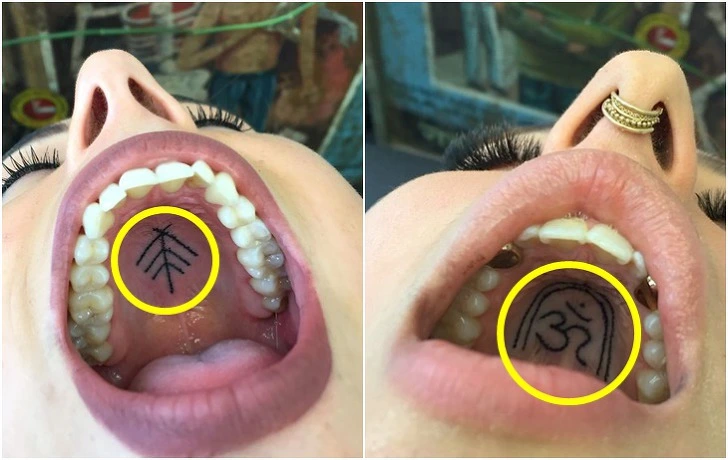 99F1DB3E5F1B91771942BD