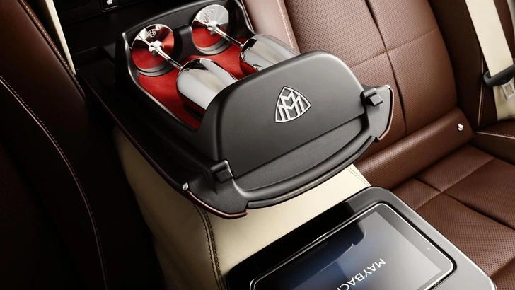 9938864B5FC6F12C14C2B5