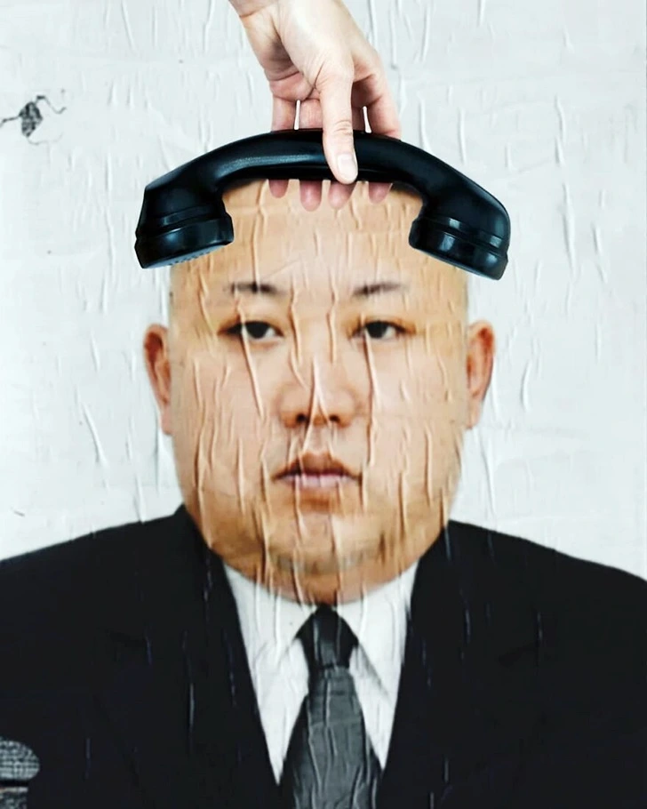 99E43B436014A24907FE77