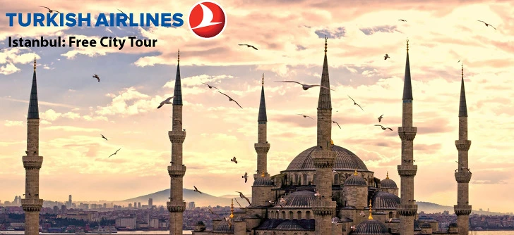 999078355CF635902E461F