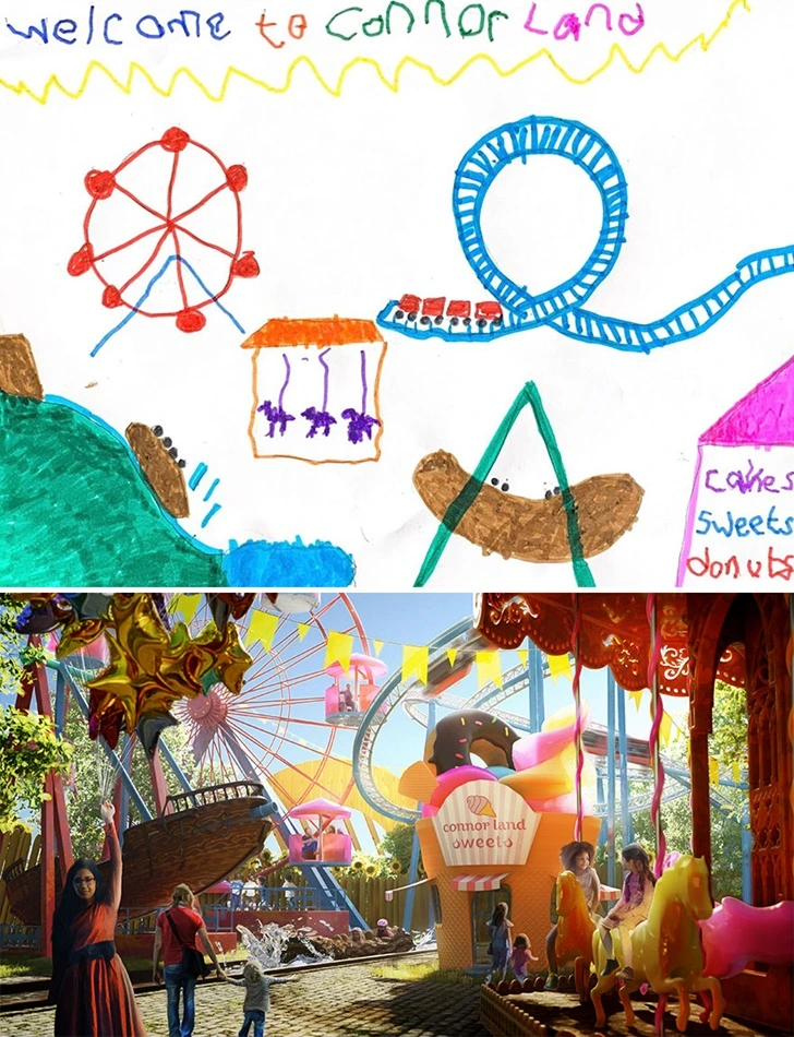 9939FD4C5F37F1F42E744B