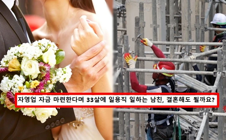 998DEA4B5FF4E0170C529E