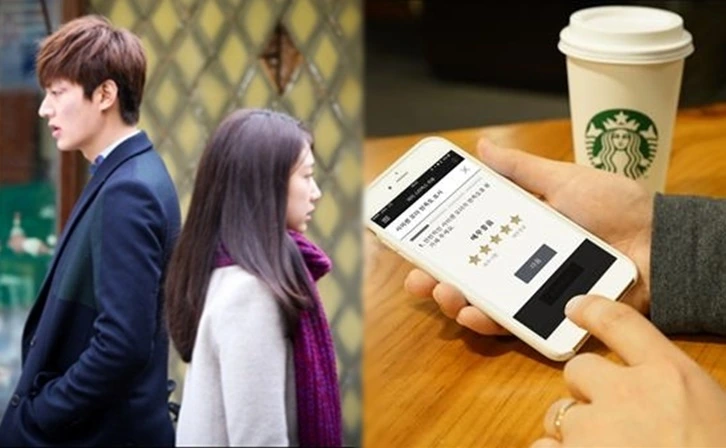 99A00E335FE9CE9F342E3A