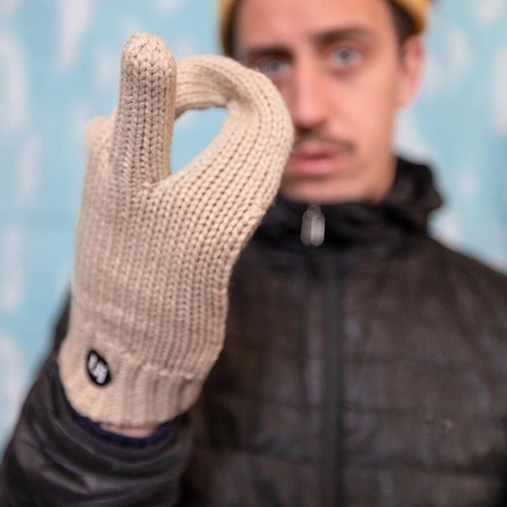 99B92B405FC98D5809903E