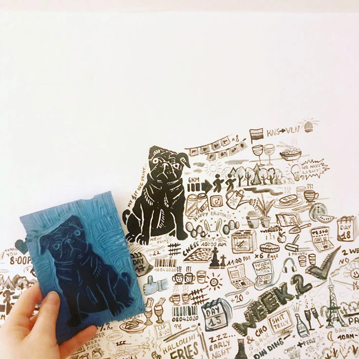 9973324A5F20CC5B214CB1