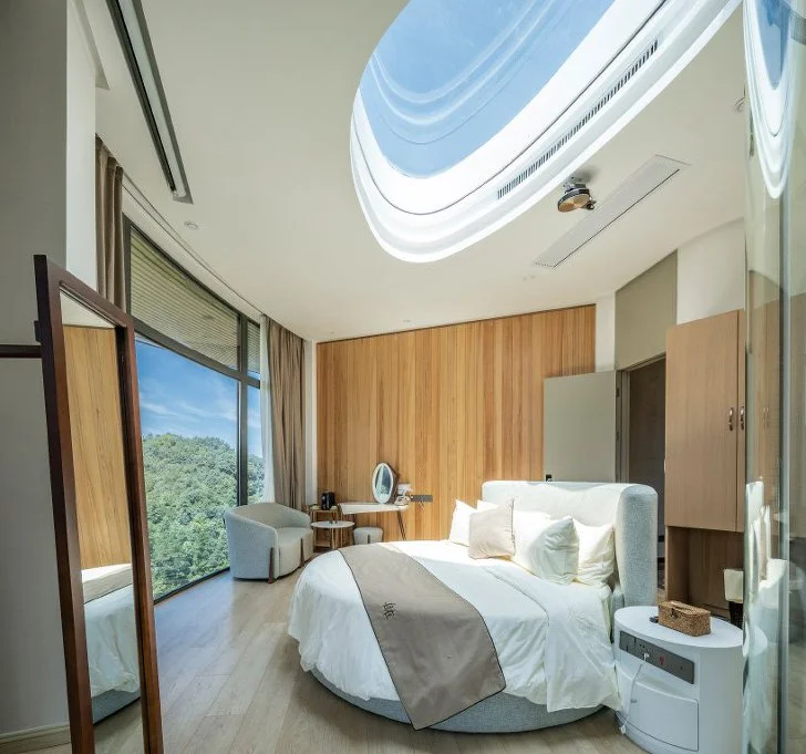 993052445D6F03F4256703