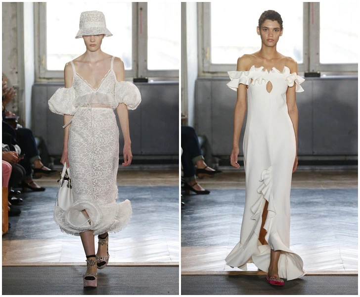 9913AA4D5D9554EA28574D