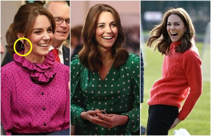 995A3C355E637EDC2ECEE2