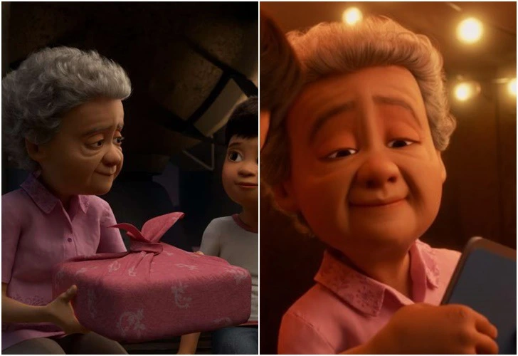 997D7D365DFB50BB134C3A