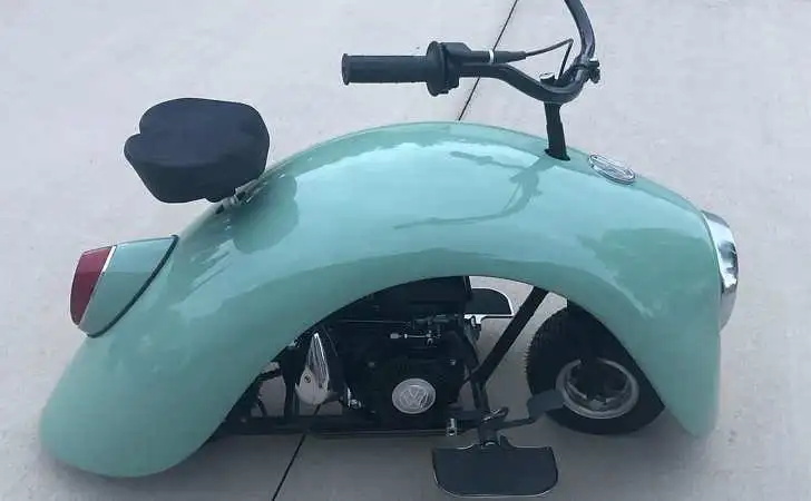 9903D2365DD133490CD99D