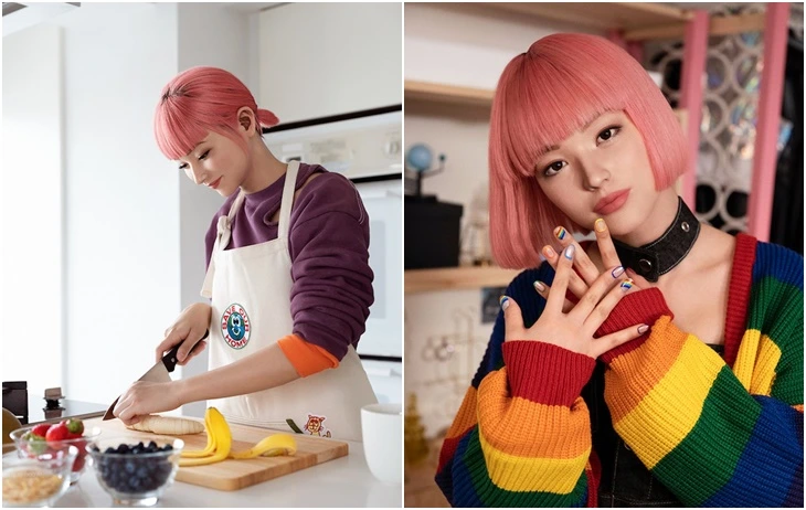 99F5EF3D5F5B5D87021337