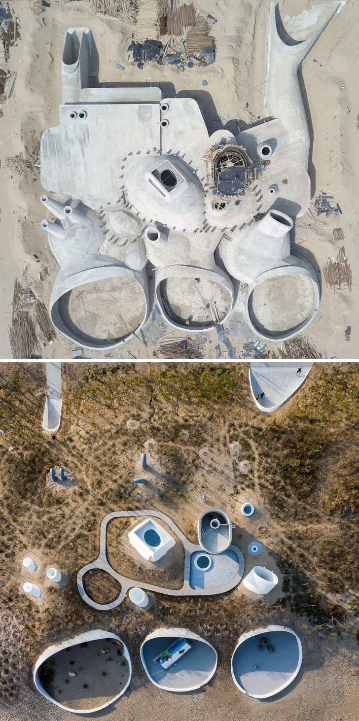 99703F465C3C6CAC114E8F