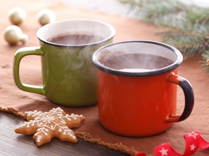 99C236405F62FE5B134A22