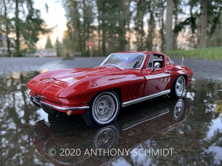 99347C445F4621E12E90E5