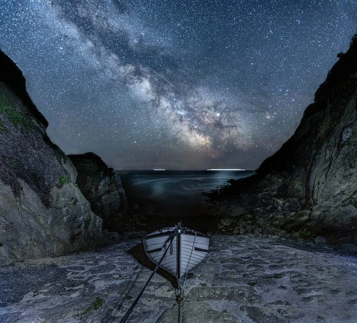 99DD043E5F162E3E174E28