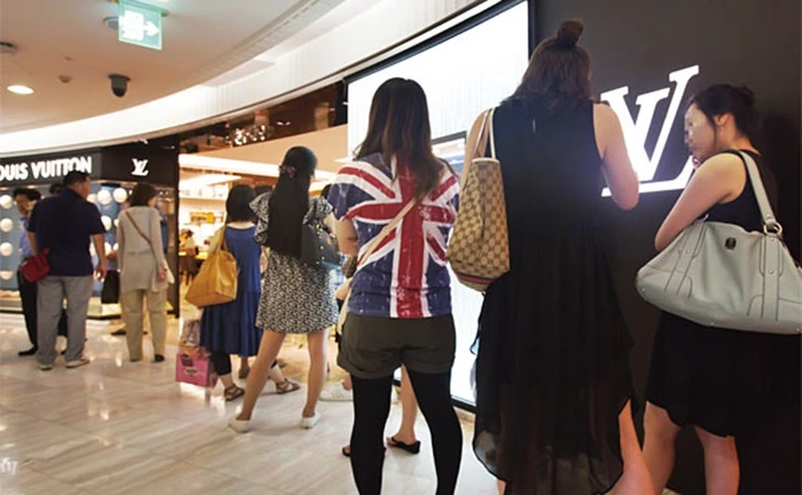 992EA73F5FB89FE31DCC8B