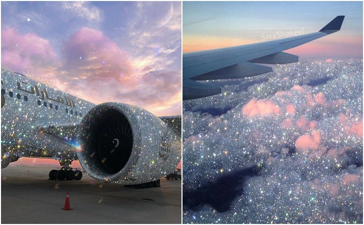 9973D93B5D84D7431FAF19