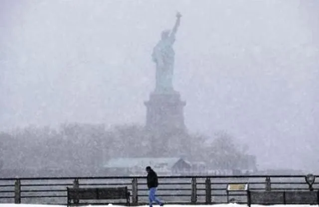 998E67495CD5FCD21F1D32