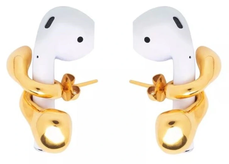 9985B7475F5B592C0BF2ED