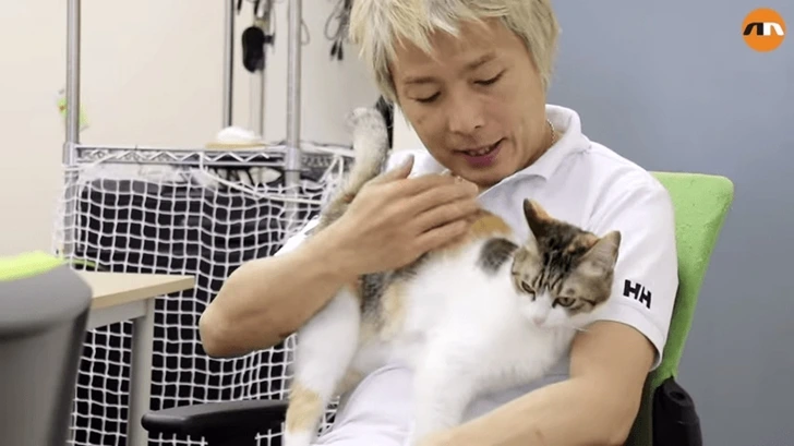 99F8A14A6003B7C20A476B