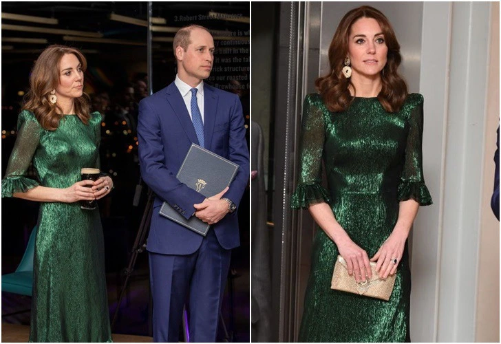 990D50365E63795B1BCBF7