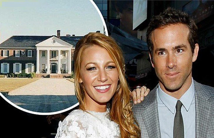 994F72415F2D6CEF20F317