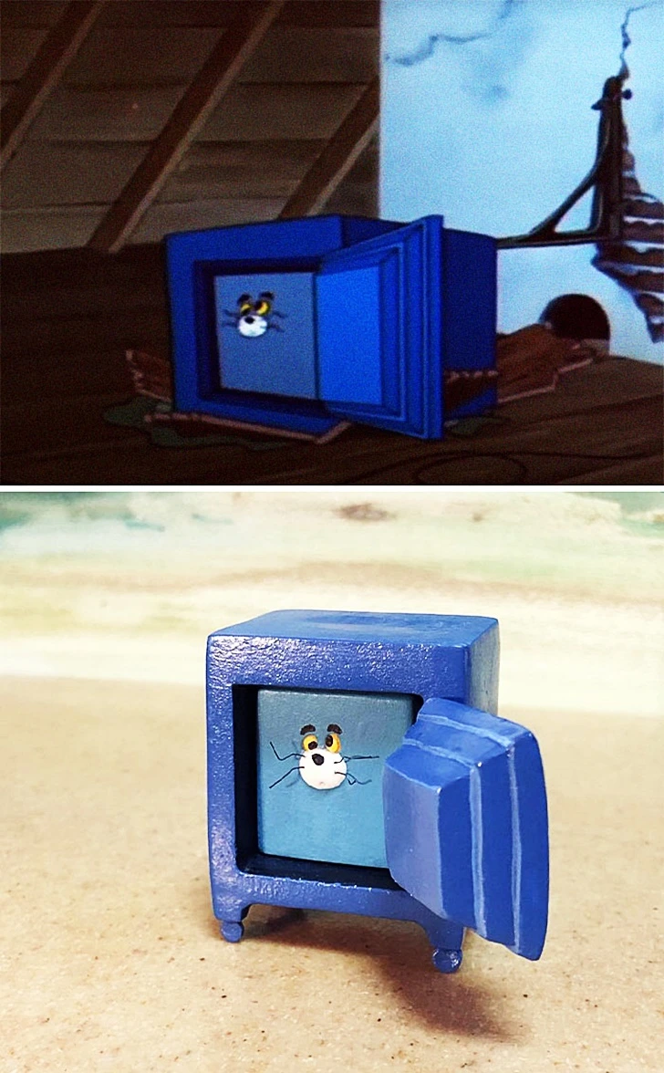 990183475FD81CBA0F764B