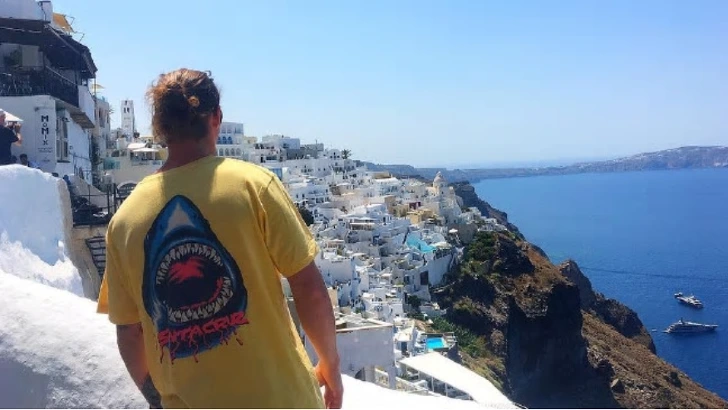 99D2FE4C5D5368023678F9